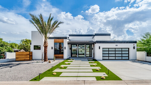 Casita-Builders-Scottsdale.jpg