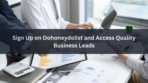 Sign-Up-on-Dohoneydolist-and-Access-Quality-Business-Leads.jpg