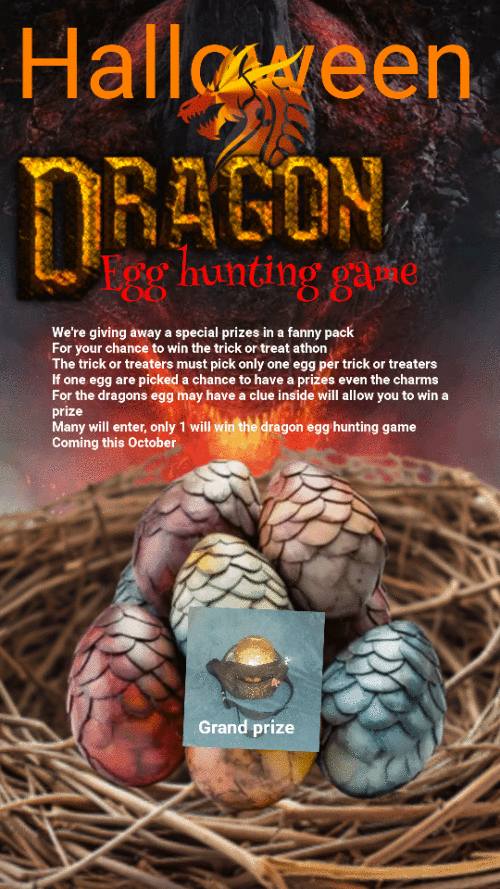 Halloween-dragon-egg-hunting-games.gif