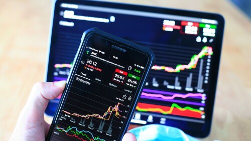 Stock-trend-analysis-platform-Straddleco.jpg