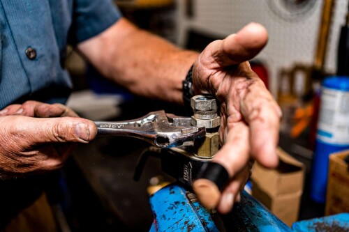 Power-Washing-Equipment-Wilmington.jpg