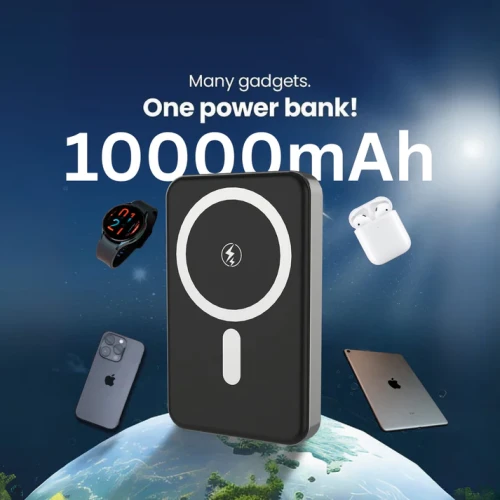 VROG-Power-Bank.webp