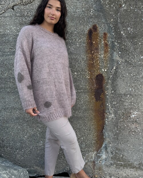 cashmere.jpeg
