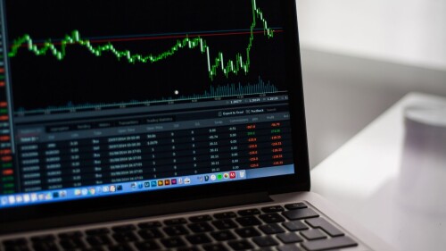 Straddleco-advanced-stock-forecasting-platform.jpg