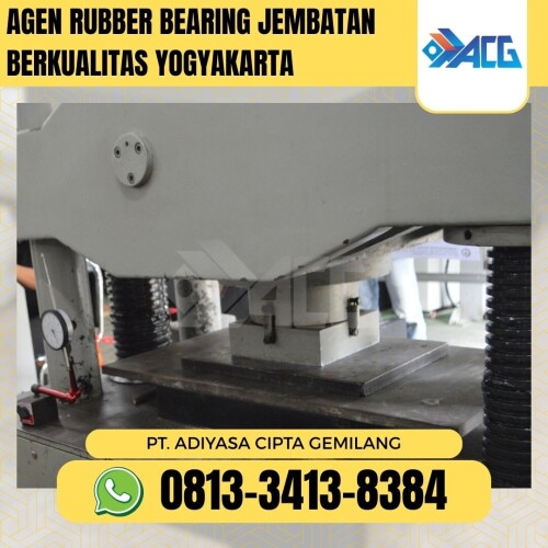 Agen-rubber-bearing-jembatan-berkualitas-yogyakarta-2.jpg