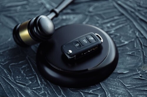 Dui-Attorney-Medford.jpg