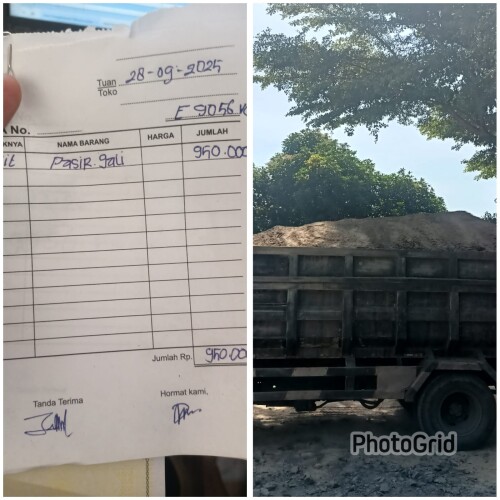 Pasir-Gali-tgl-28.jpeg