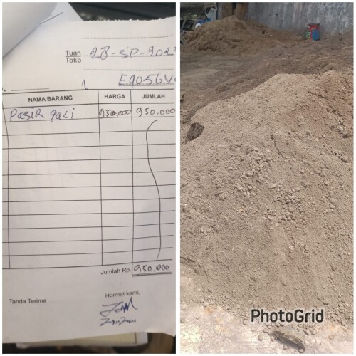 Pasir-gali-tgl-28-09.jpeg