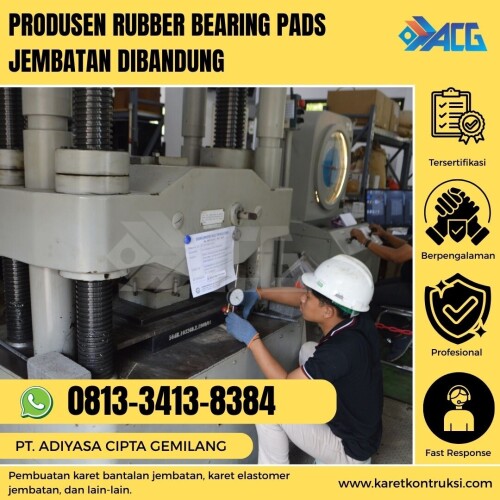 Produsen-rubber-bearing-pads-jembatan-dibandung.jpg