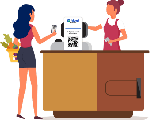 QR-code-in-UAE.png