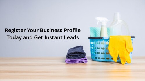 Register-Your-Business-Profile-Today-and-Get-Instant-Leads.jpg