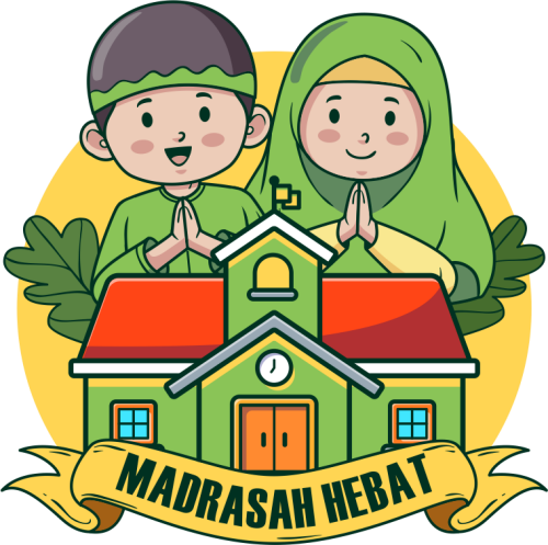 logo-madrasah-hebat.png