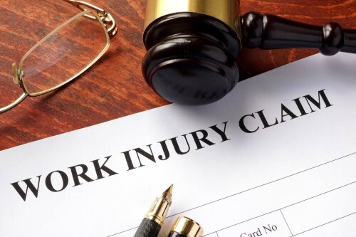 Car-Accident-Attorney.jpg