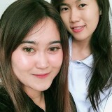 IMG_20201007_162605_689