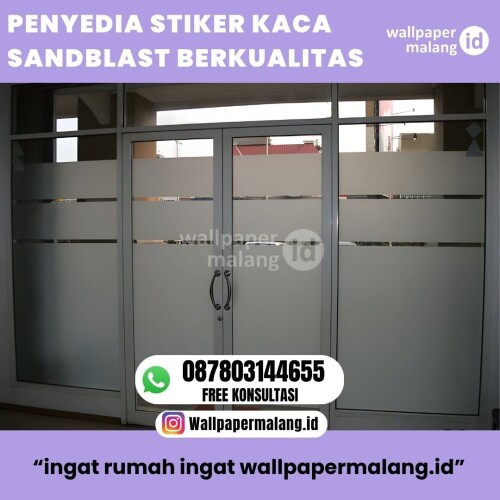 PENYEDIA-STIKER-KACA-SANDBLAST-BERKUALITAS.jpg