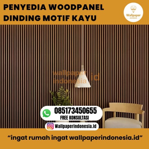 PENYEDIA-WOODPANEL-DINDING-MOTIF-KAYU.jpg