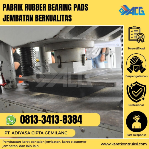 Pabrik-rubber-bearing-pads-jembatan-berkualitas.png