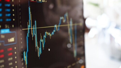 Straddleco-predictive-stock-trading-platform.jpg