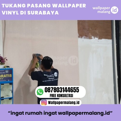 TUKANG-PASANG-WALLPAPER-VINYL-DI-SURABAYA.jpg