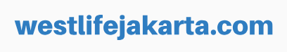 westlifejakrta2.png