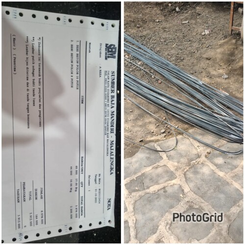 Besi-beton-tgl-01.jpeg