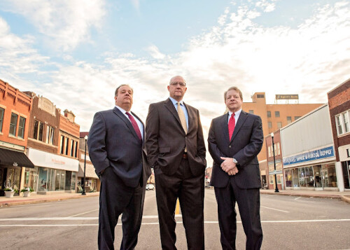 Car-Accident-Lawyer-OK.jpg