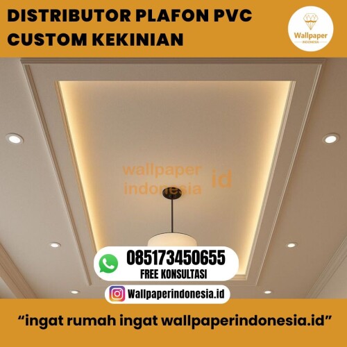 DISTRIBUTOR-PLAFON-PVC-CUSTOM-KEKINIAN.jpg