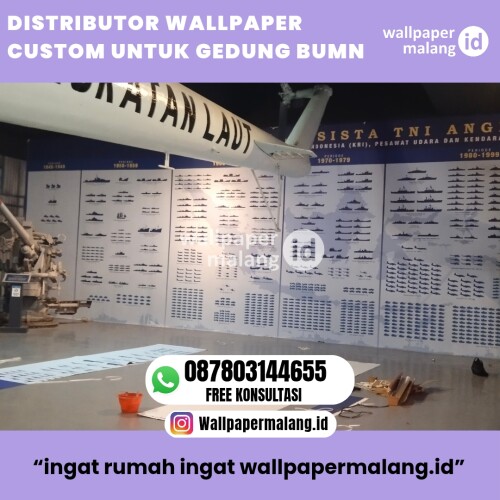 DISTRIBUTOR-WALLPAPER-CUSTOM-UNTUK-GEDUNG-BUMN.jpg