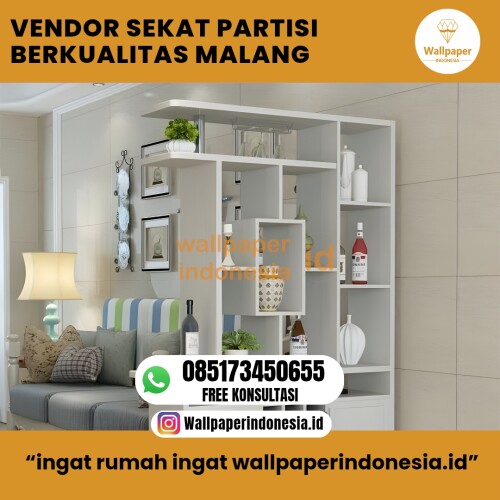 VENDOR-SEKAT-PARTISI-BERKUALITAS-MALANG.jpg