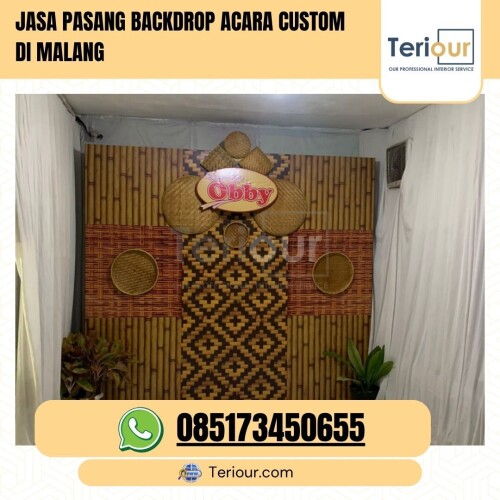 JASA-PASANG-BACKDROP-ACARA-CUSTOM-DI-MALANG.jpg