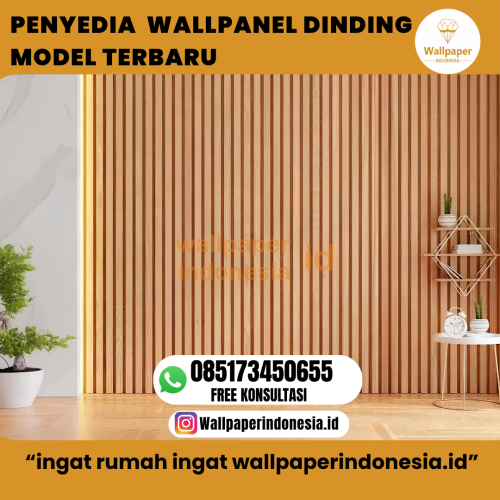 PENYEDIA-WALLPANEL-DINDING-MODEL-TERBARU.png