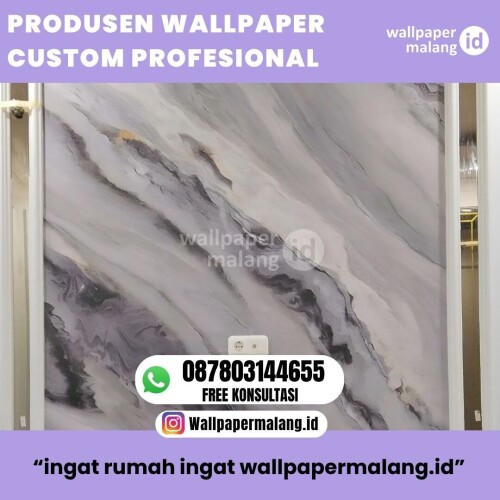 PRODUSEN-WALLPAPER-CUSTOM-PROFESIONAL-1.jpg
