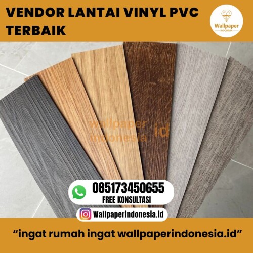 VENDOR-LANTAI-VINYL-PVC-TERBAIK.jpg