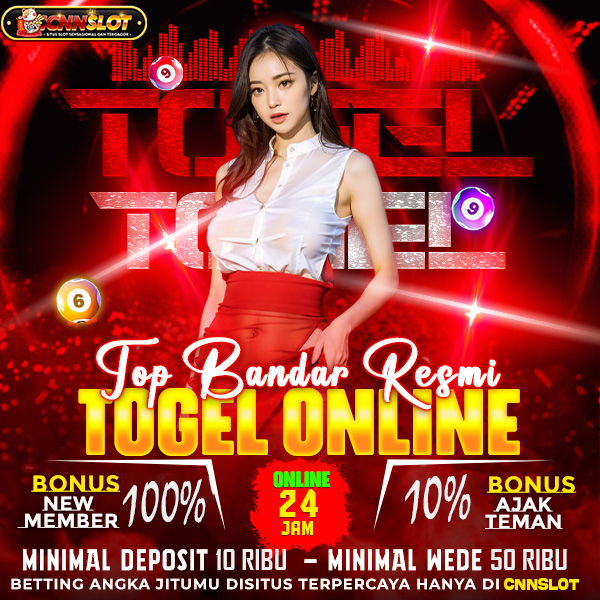 CNNSLOT ~ Top Bandar Resmi Togel Online Terpercaya 2025 | zubniordinacepardubice.cz - WooCommerce eCommerce