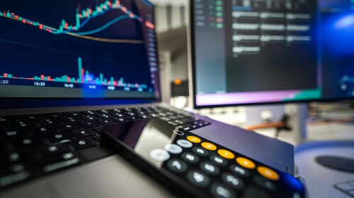 Straddleco-innovative-stock-market-prediction-Website.jpg
