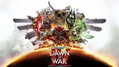 Dawn-of-War-4-Everything-we-Know-So-Far.webp