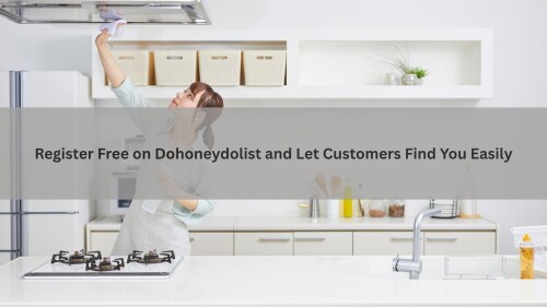 Register-Free-on-Dohoneydolist-and-Let-Customers-Find-You-Easily.jpg
