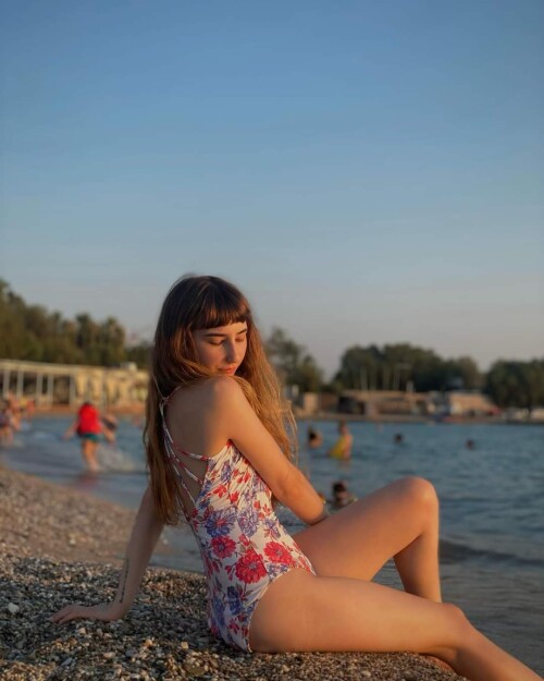 1000020349.jpg