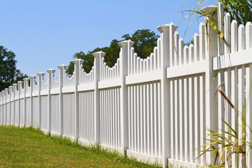 Decorative-Fence-Lexington.jpg