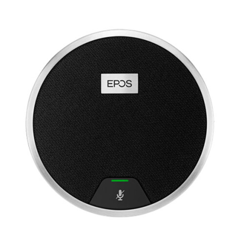 EPOS-Expand-80-MIC.jpg