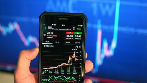 How-Straddleco-Makes-Stock-Prediction-Simple-for-Every-Investor.jpg