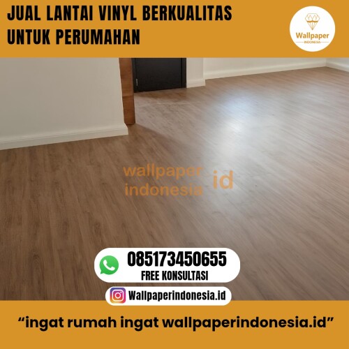 JUAL-LANTAI-VINYL-BERKUALITAS-UNTUK-PERUMAHAN.jpg