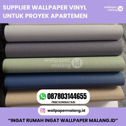 SUPPLIER-WALLPAPER-VINYL-UNTUK-PROYEK-APARTEMEN.jpg