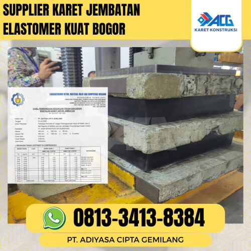 Supplier-karet-jembatan-elastomer-kuat-bogor.jpg