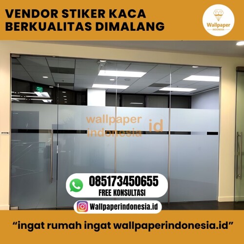 VENDOR-STIKER-KACA-BERKUALITAS-DIMALANG.jpg
