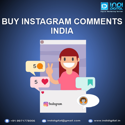 Buy-Instagram-Comments-India.jpg