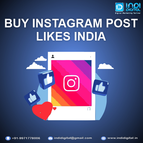Buy-Instagram-post-likes-India.jpg