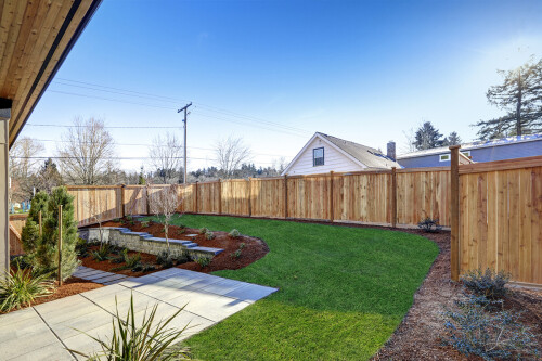 Chain-Link-Fence-Frankfort.jpg