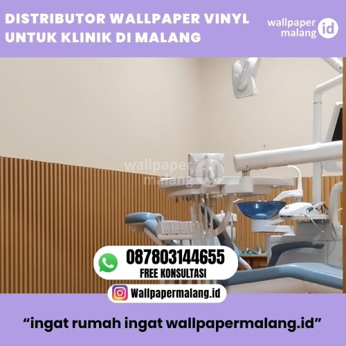 DISTRIBUTOR-WALLPAPER-VINYL-UNTUK-KLINIK-DIMALANG.jpg