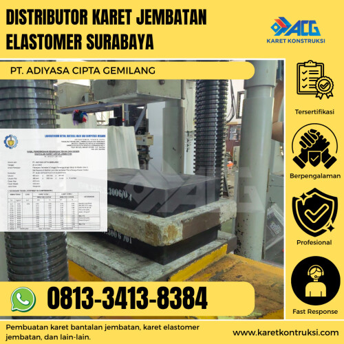 Distributor-karet-jembatan-elastomer-surabaya-1.jpg